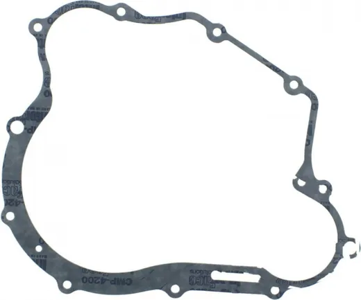 Clutch Cover Gasket (OE Spare Part) for Motorcycles