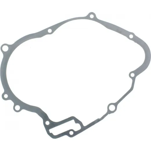 Coupling cover Seal 1P6E546100