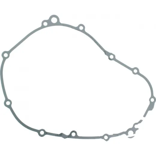 Coupling cover Seal 1RC1546100