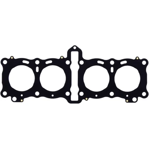 Zylinderkopfdichtung für On- und Offroad-Motorräder 7343270