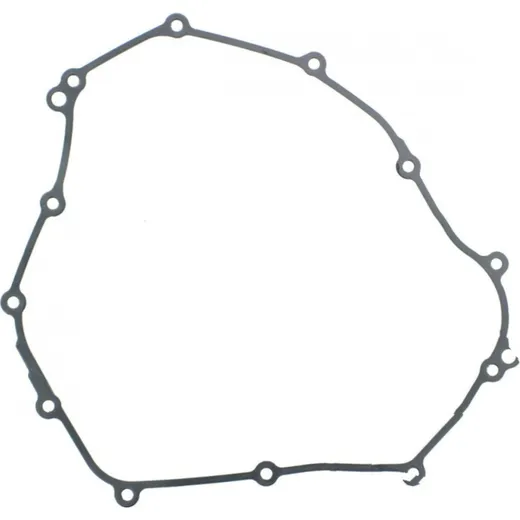 Coupling cover Seal 1WS1546100