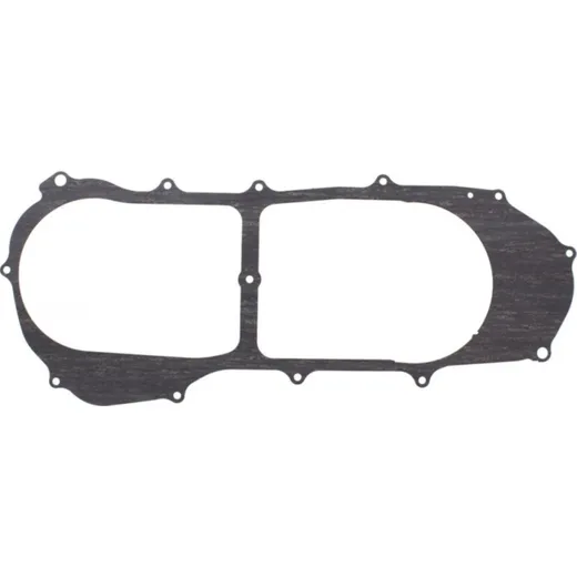 Variomatikdeckeldichtung für: Yamaha Originalersatzteil 2CM-E5451-00