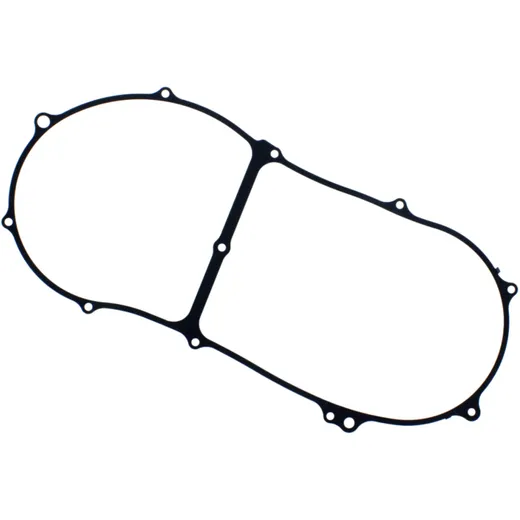 Variomatic cover gasket OE for: Yamaha MWS, GPD, MBK Ocito