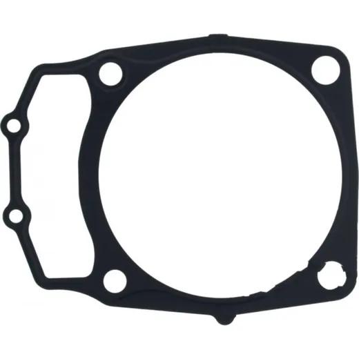 cylinder base gasket 2MBE135100