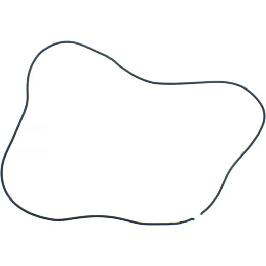 Valve stem seal kit 2MBE537900