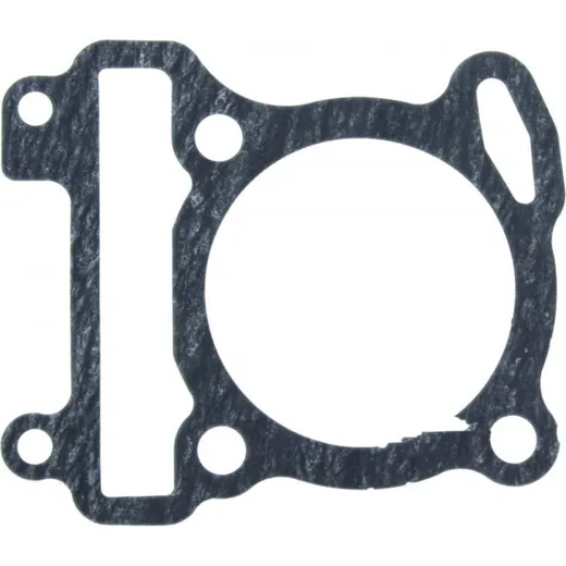 cylinder base gasket 33SE135100