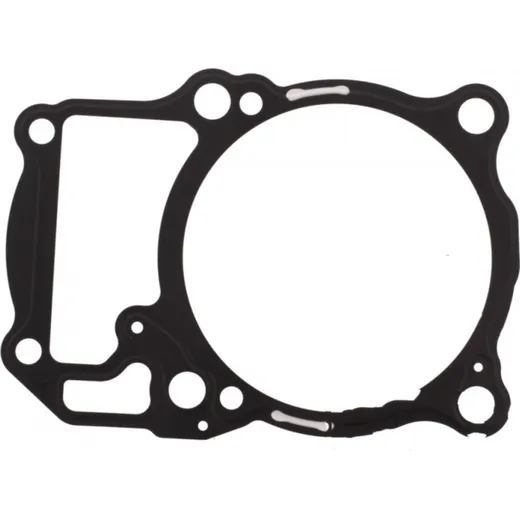cylinder base gasket front 3D81135100
