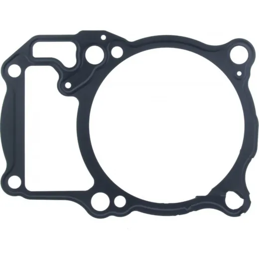 cylinder base gasket rear 3D81135200