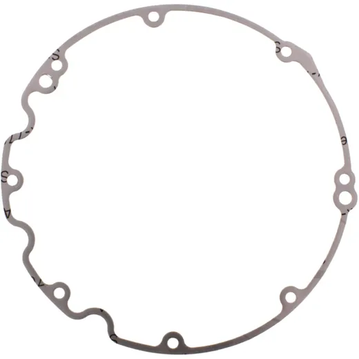 Kupplungsdeckeldichtung für Motorräder 7343285