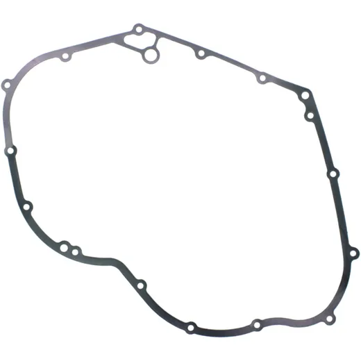 Kupplungsdeckeldichtung für Motorräder 7343286