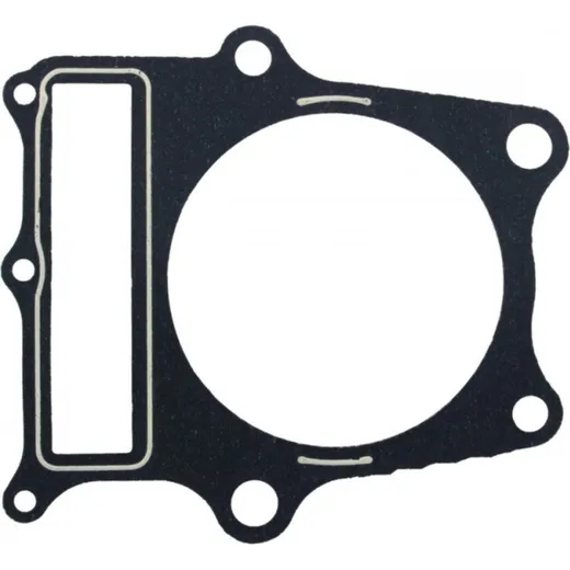 cylinder base gasket 3HT11351R0