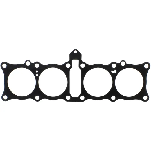 Cylinder Base Gasket for Offroad Motorcycles