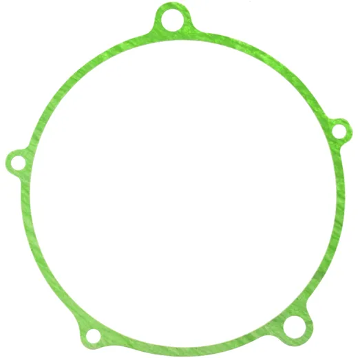Kupplungsdeckeldichtung für Motorräder 7343290
