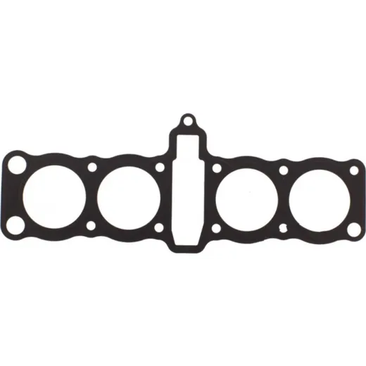 cylinder base gasket 4HM1135100