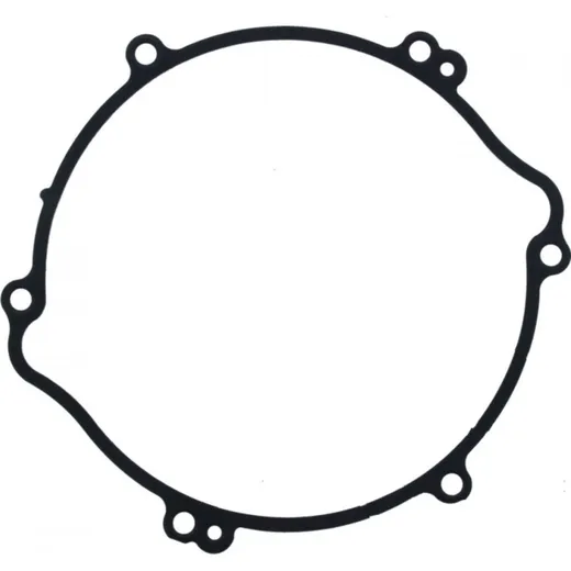 Coupling cover Seal exterior 4JY1546310