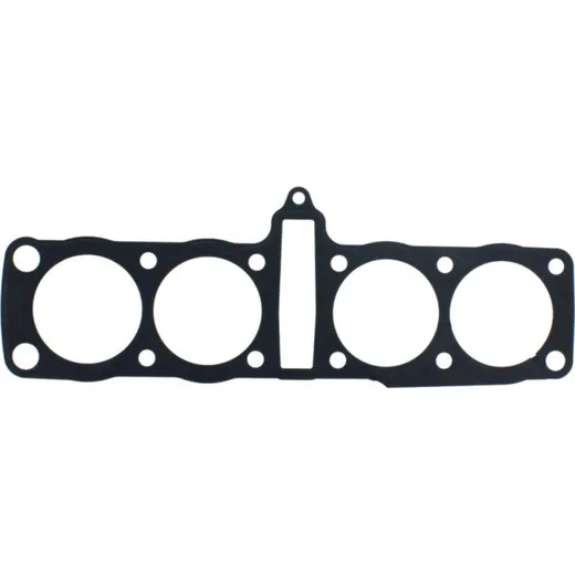 cylinder base gasket 4KM1135100
