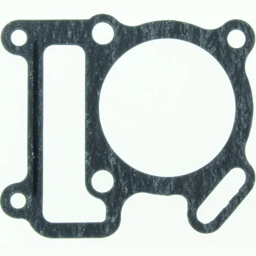 Cylinder base gasket 4STE135102