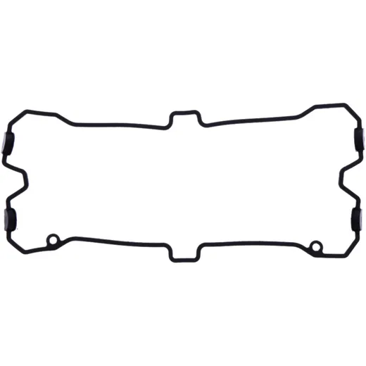Ventildeckeldichtung für On- und Offroad-Motorräder 7343296