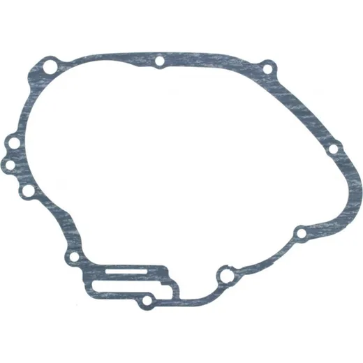 Dichtung Kupplung Deckel für: Yamaha Originalersatzteil 4ST-E5461-11