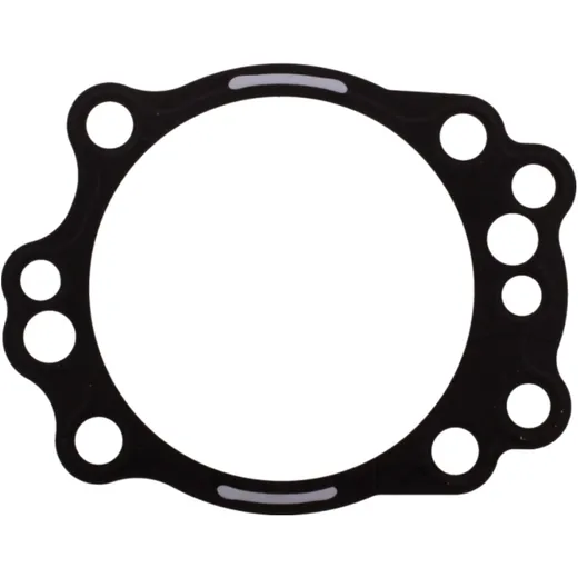 Zylinderfußdichtung Originalersatzteil für Motorräder
