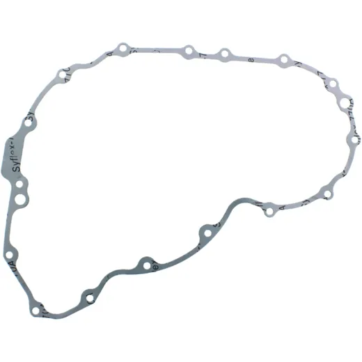 Kupplungsdeckeldichtung für Motorräder 7343299