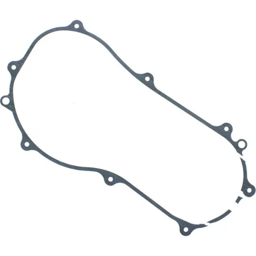 Valve stem seal kit 52BE545100