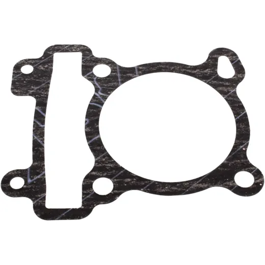 Cylinder base gasket ATHENA for: Yamaha HW, XC, MBK Oceo, Skyliner