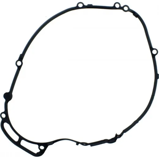 Variomatikdeckeldichtung für: Yamaha Originalersatzteil 5GM-15451-00