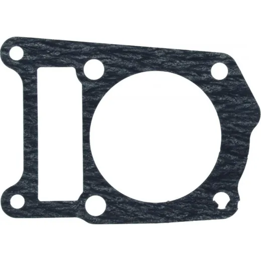 cylinder base gasket 5HP1135100