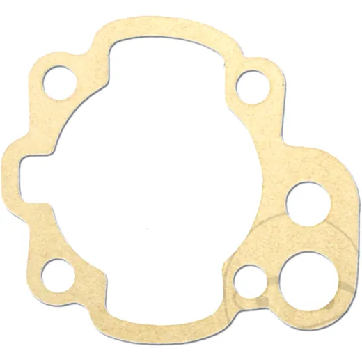 Cylinder base gasket for: Rieju MRT, RS - 3, Spike, Motorhispania RYZ, Furia, RX