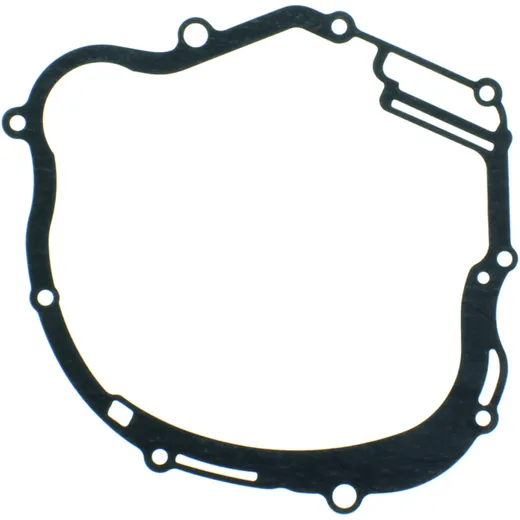 Kupplungsdeckeldichtung Originalersatzteil für Motorräder 7343313