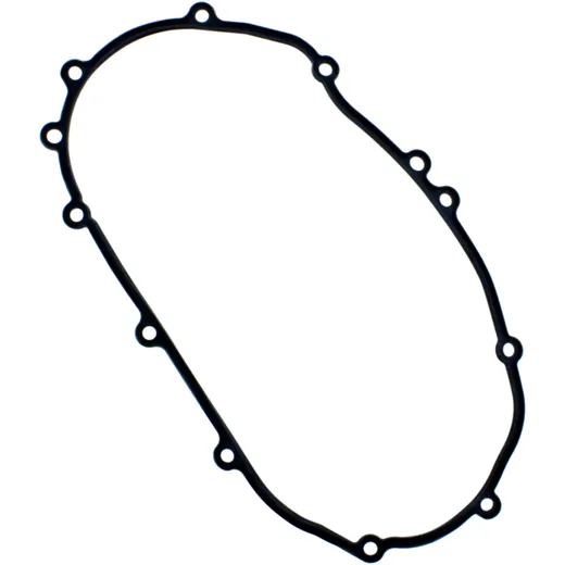 Variator cover gasket OE spare part for: Yamaha XC, MBK XC