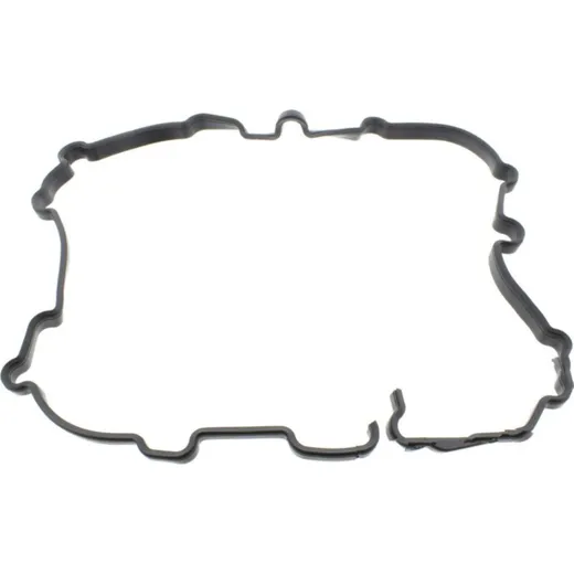 Variomatikdeckeldichtung für: Yamaha Originalersatzteil 5RU-15462-00