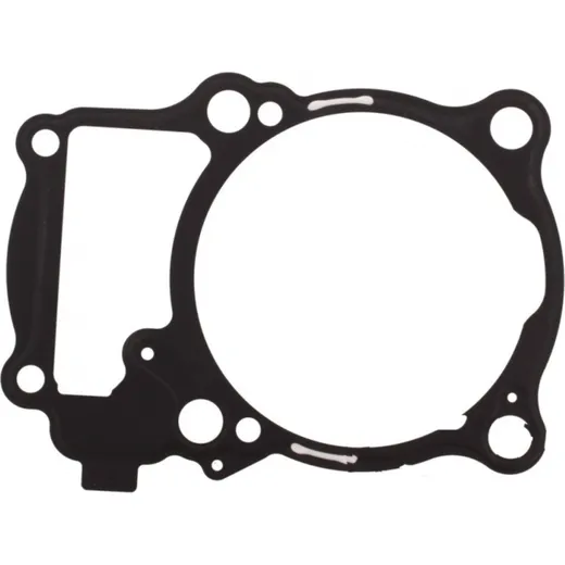 cylinder base gasket front 5S71135100