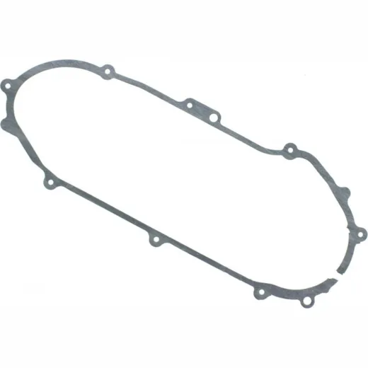 Valve stem seal kit 5S9E545110