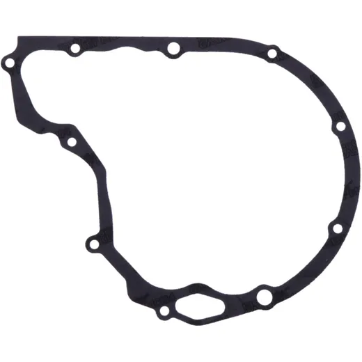 Generator cover gasket ATHENA for: Sachs Roadster, B
