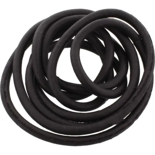 Valve stem seal kit 5UH1537900