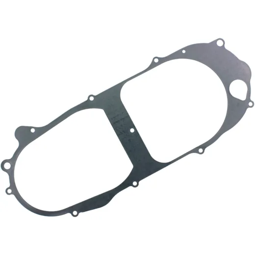 Variomatic cover gasket OE for: Yamaha XC