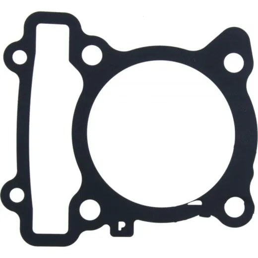cylinder base gasket BB8E135100