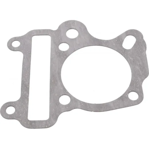 cylinder base gasket BD3E135100