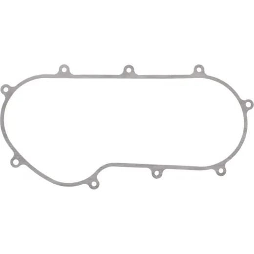 Coupling cover Seal BD3E545100