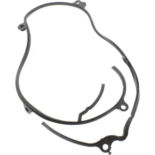 Variomatikdeckeldichtung für: Suzuki Originalersatzteil 11482-03H00-000