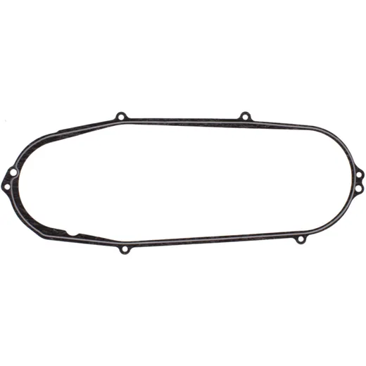 Variomatikdeckeldichtung für: Suzuki Originalersatzteil 11482-08H00-000