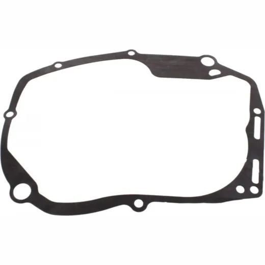 Dichtung Kupplung Deckel für: Suzuki Originalersatzteil 11482-09420-000