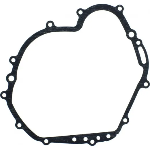 Coupling cover Seal 1148216H00000