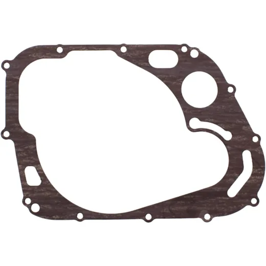 Kupplungsdeckeldichtung für Motorräder 7343335
