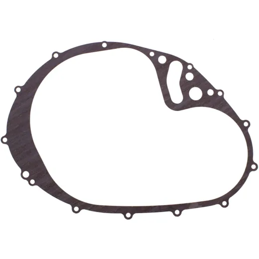 Kupplungsdeckeldichtung Originalteil für Motorräder