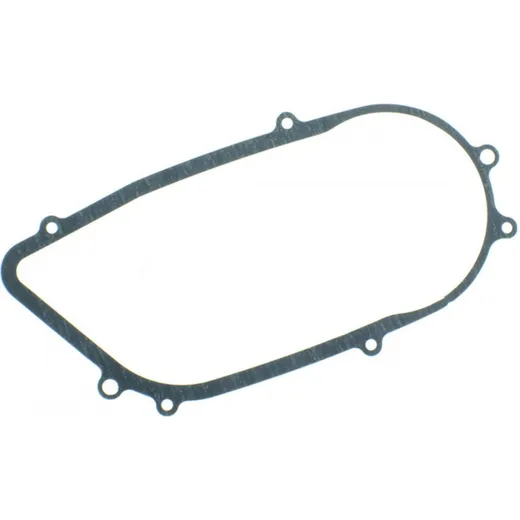 Valve stem seal kit 1148243G00000
