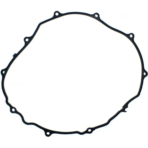 Variomatikdeckeldichtung für: Suzuki Originalersatzteil 11486-11H00-000