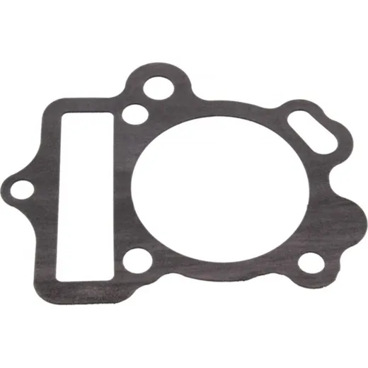 cylinder base gasket 1124102A11000